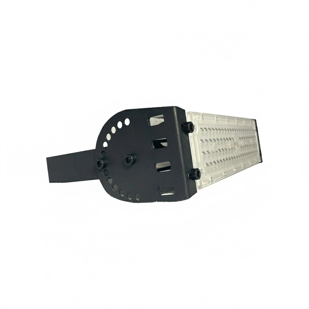 Промисловий LED-прожектор LF-ALV SLED 50W